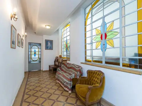 Casa en Venta 44 años