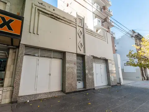 Casa en Venta en Santa Fe, La Capital