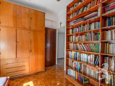Departamento en Venta 50 años