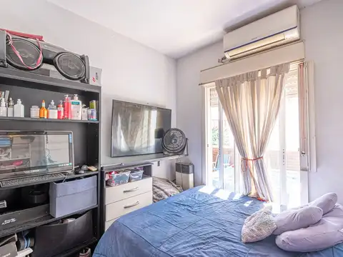 Depto Tipo Casa en Venta al Oeste
