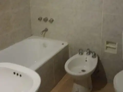 Departamento en Alquiler en Caballito, $ 500.000