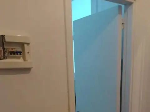 Departamento en Alquiler 70 años