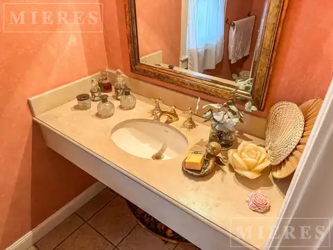 Casa en Venta 29 años
