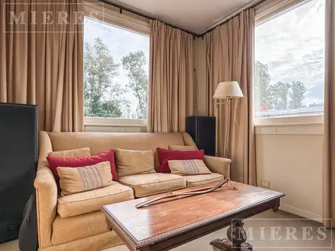 Casa en Venta al Suroeste