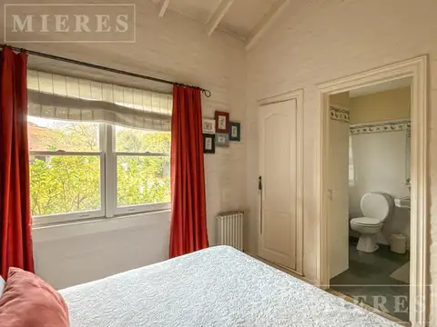 Casa en venta en Martindale