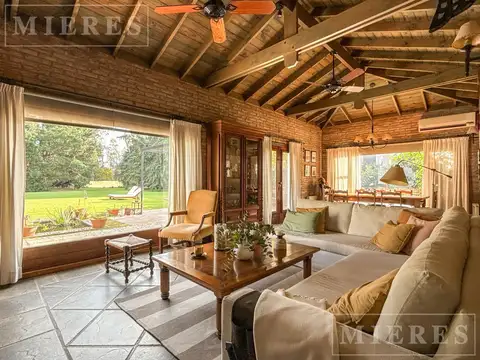 Casa en Venta al Suroeste