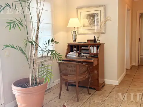 Casa en Venta 29 años