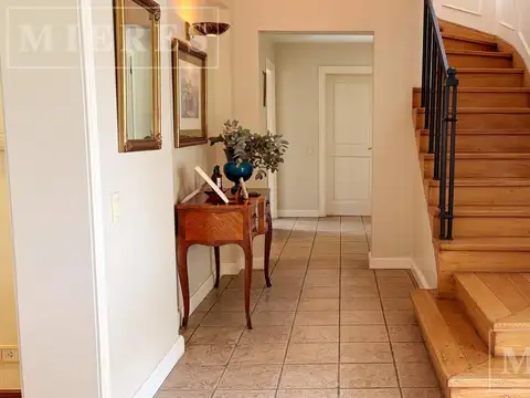Casa en Venta al Suroeste