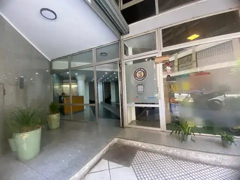 Oficina en Alquiler en Retiro, USD 700