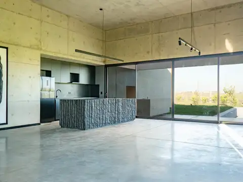 Casa en Alquiler en Funes, Rosario