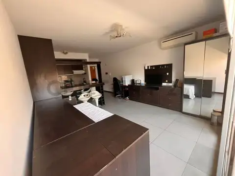 Departamento en Venta 12 años