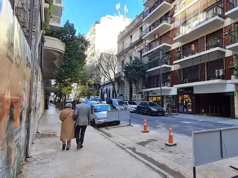 Local en Venta A Estrenar
