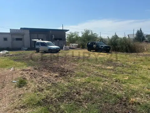 Casa en Venta 1 año