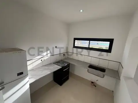 Casa en Venta en Manuel B Gonnet, USD 75.000
