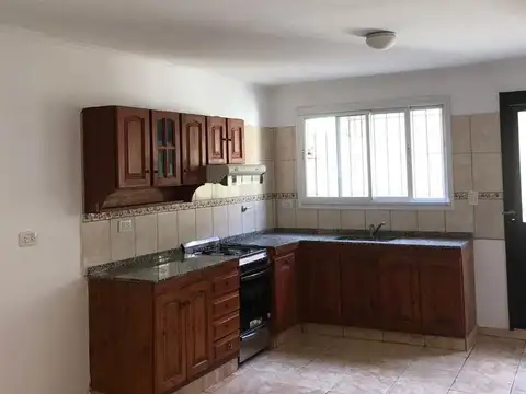 Pablo Rojas Paz 2600