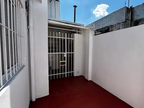 Colón al 200 Morón