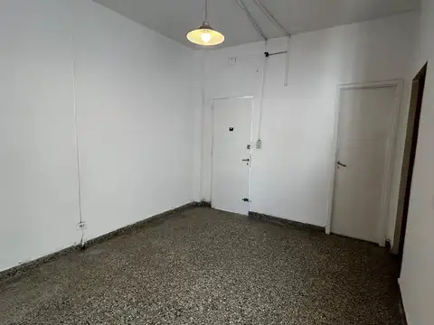 Depto Tipo Casa en Alquiler de 1 dormitorio