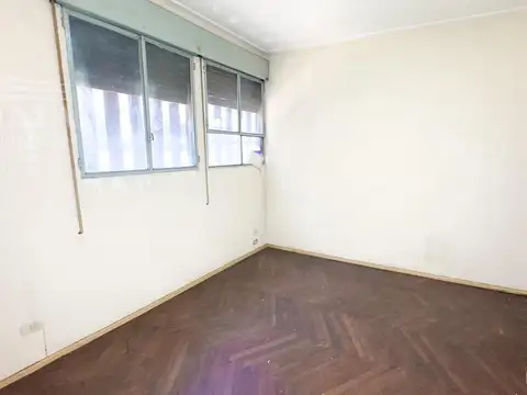 Local en Alquiler en Centro, $ 750.000