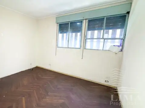 OFICINA  Santa Fe 1245