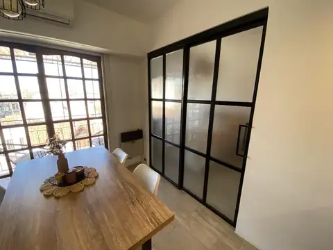 Depto Tipo Casa en Venta 20 años