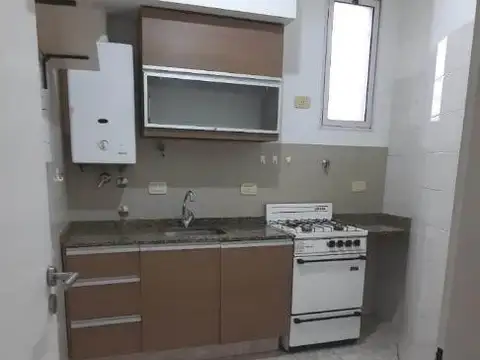 Quesada 3273 , Piso 1 PISO