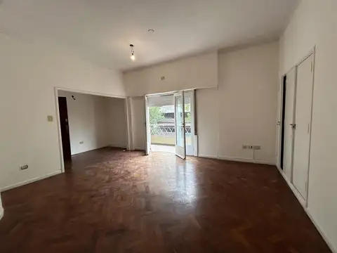 Depto Tipo Casa en Alquiler de 2 dormitorios