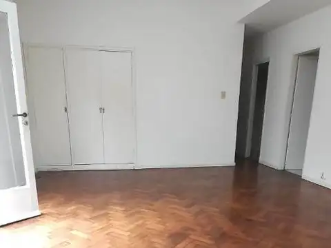Depto Tipo Casa en Alquiler al Sur