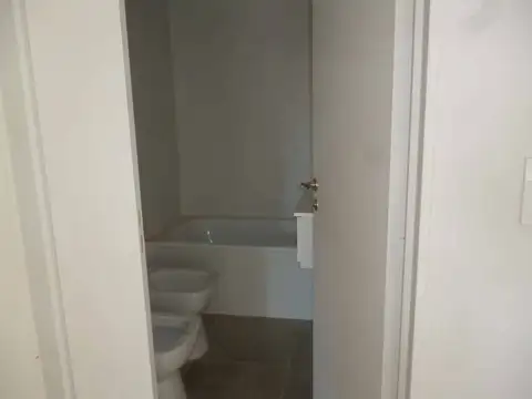 Avenida Corrientes 1900