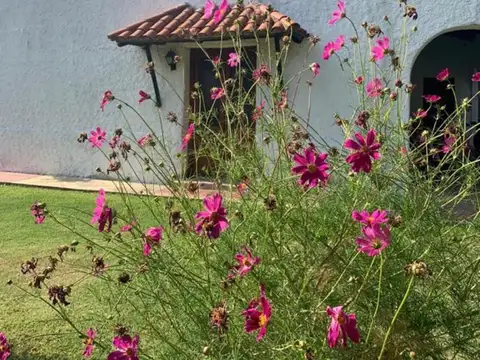 Casa en Venta de 15 dormitorios