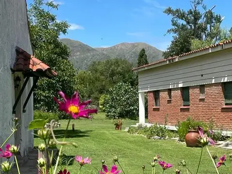 Casa en Venta de 15 dormitorios