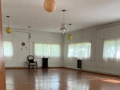 Casa en Venta en San Esteban, USD 780.000