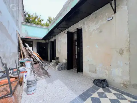 Casa en Alquiler en Balvanera, $ 3.500.000