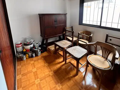 Depto Tipo Casa en Venta en Hurlingham, USD 75.000