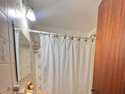 Depto Tipo Casa en Venta 23 años