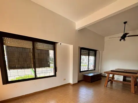 Venta de PH 3 AMB en HURLINGHAM