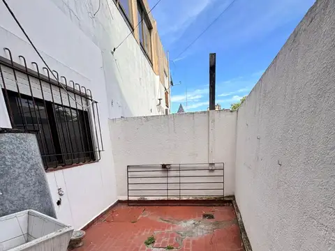 Venta de PH 3 AMB en HURLINGHAM