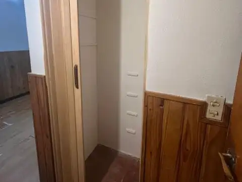 Depto Tipo Casa en Alquiler de 2 ambientes