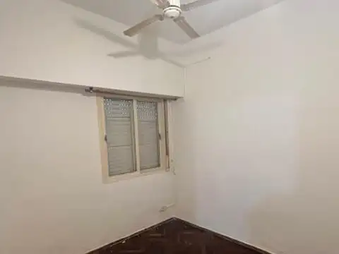 Depto Tipo Casa en Alquiler en Republica De La Sexta, $ 330.000