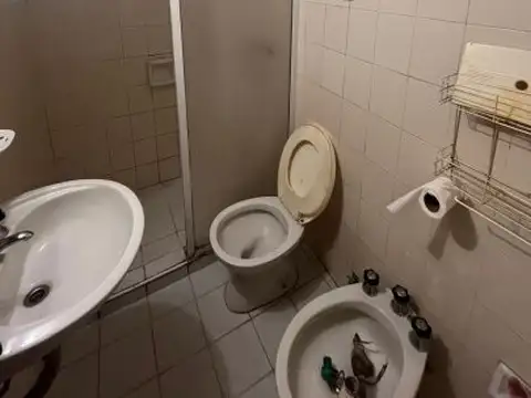 Depto Tipo Casa en Alquiler en Republica De La Sexta, $ 330.000