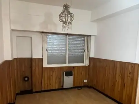 OCAMPO 300 , Piso 0