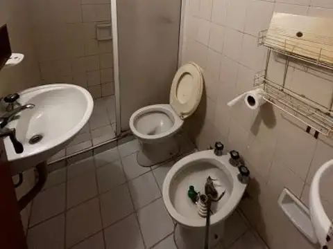 OCAMPO 300 , Piso 0