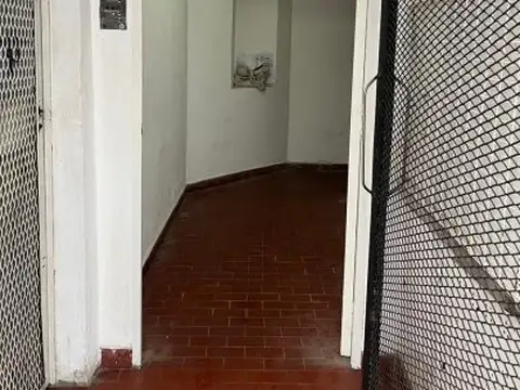 OCAMPO 300 ALQUILER UN DORMITORIO