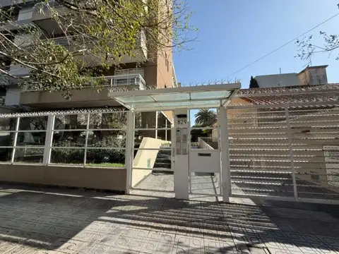 Departamento en Alquiler en Moron, Partido de Morón