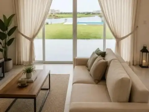 Casa en Alquiler de 4 dormitorios