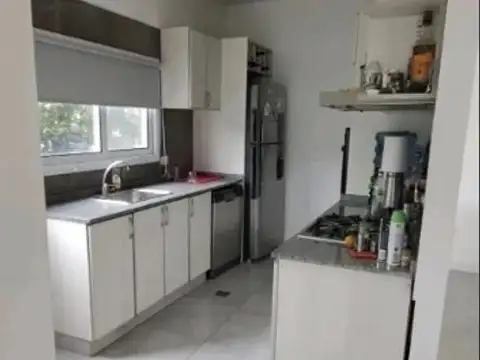 Casa en Alquiler en San Sebastián, USD 1.700