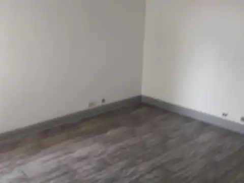 3 Amb Luminoso 67M2 Excelente estado  