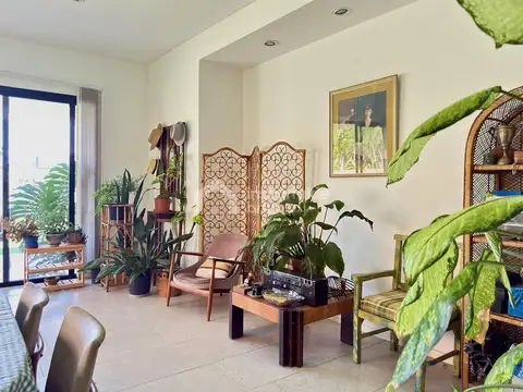 Casa en Venta 7 años