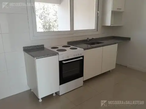 Departamento en Venta en Villanueva, USD 228.000