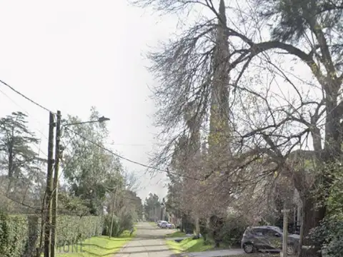 Terreno en Venta de 20394,0 m2