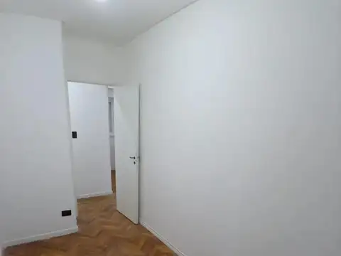 Departamento en Venta 50 años